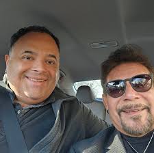 The "emoluments clause" refers to Constitutional provisions that prevent  the president from receiving payments or gifts from foreign or domestic  governments, and Donald Trump's businesses created conflicts of interest  that led to