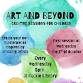 Art and Beyond – Buckie event image