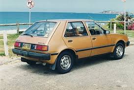 Image result for Beige 1983 Colt