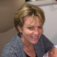 Cindy Casey Email & Phone Number