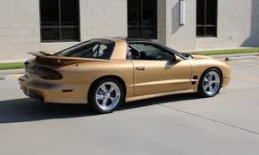 Image result for Brown 2009 Trans Wheel