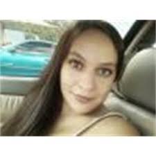 Shaylene "Shay" Jenay Age