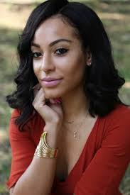 Brooke England's Instagram, Twitter & Facebook