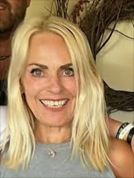 You know you're Old if you had This . . . . . . .