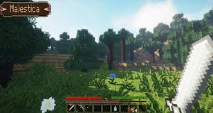 We strongly recommend installing it to improve gameplay. Best Minecraft Medieval Texture Packs Gamepur