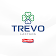 Logo de TREVO LACTEOS S.A.