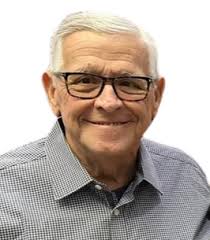 Search David Luna Obituaries and Funeral Services