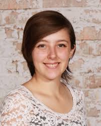 Ashley Public School