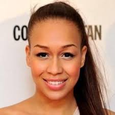 Janet Layug Contact Info