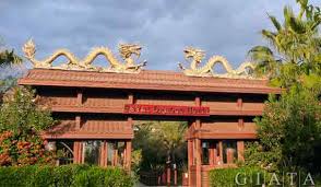 Buchen sie online royal dragon hotel in side, türkei. Hotel Royal Dragon Kumkoy Side Turkische Riviera Myreisen De