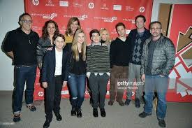 The Way Way Back Cast It Cast Aha No Way