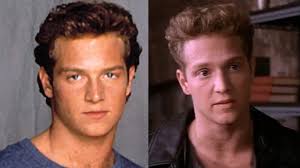 R.I.P Stan Kirsch, 'Highlander' Actor, Dies at 51 Becuase Of This