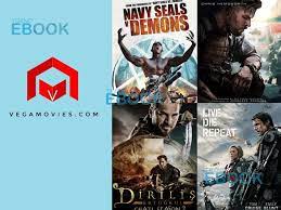 Hindi bollywood full movies download filmywap mp4 hd 720p full hd. Vegamovies 2021 Download Free Bollywood Hollywood Movies Vegamovies Download Free Movies Trendebook