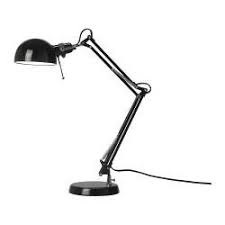 Forsa Work Lamp Ikea Work Lamp Lamp Ikea Desk Lamp