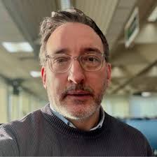 I've just logged off for the last time after nearly 12 years. I have had  the best time at Ombudsman Services . It has been the most incredible  privilege to work with