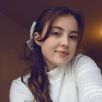 100+ "Cranney" profiles