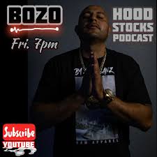 We'll also be breaking down 50 Racks Clothing Posts Facebook