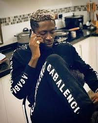 Download Mp3 Shatta Wale Money Heist Songs Com Gh Ghana Celebrity News Music Downloads