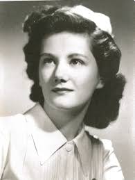 Hazel Harless avis de décès