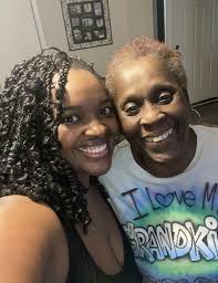 Deborah Hughes Obituary March 3, 2025