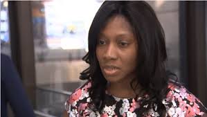 Another Black Doctor Has Her Credentials Questioned While Trying to Help  Delta Passenger In Distress