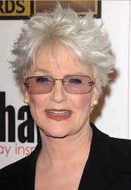 Pin On Hairstyles For Women With Glasses