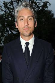 874196 Zk7vv3g5kwogxa6nnldxdnpjzvpfoz George Lamb H183037 L Jpg 333 500 Grey Hair Men Silver Haired Beauties Men With Grey Hair