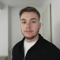 100+ profils pour “, Wilbert”