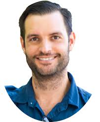 J. Matias Di Martino