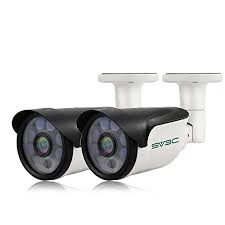 The equipment is intended for professional. Top 10 Best Ip Camera With Ir Nights 2020 Bestgamingpro