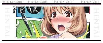 Www Hentaicore Net Urlscan Io