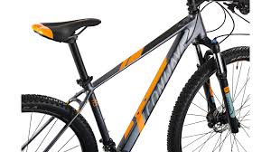 This application is an offline & standalone installer setup file. Conway Ms 629 Hardtail 29 2021 Bestellen Mtb Hardtails