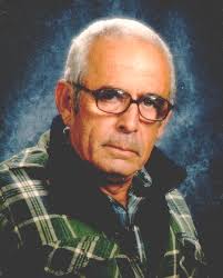 Victor Lopez Obituary