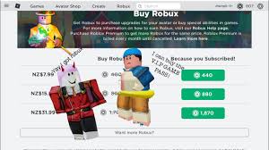 You only need to know a couple of things. Redeeming My 25 Roblox Gift Card And Tutorial Of How To Reedem Robux Youtube
