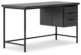 Maybe you would like to learn more about one of these? Yarlow Home Office Desk Home Office Desks Metropolitan Furniture