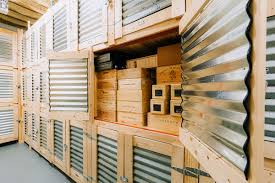 And your home wine bar! Cork Vault Wine Storage Charlotte S Wine Storage Solution