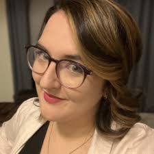 Meghan Mcguire's Instagram, Twitter & Facebook