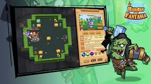 0 57 less than a minute. Buy Cheap Heroes Of Fantasia Cd Key Lowest Price