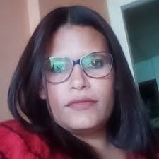 Elva Gómez (@elvagomez07)