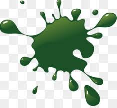 Livery bussid haryanto desain decal stiker mobil seni jalanan 3d. Tintenfleck Png Bilder Vektor Grafik Clipart Illustration Blutenblatt Tintenfleck