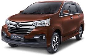 Harga daihatsu xenia semarang dan simulasi kredit dengan cicilan murah dp ringan serta promo diskon cashback mobil terbaru jawa tengah. Fitur Dan Kelengkapan Daihatsu Xenia Termahal Oto