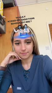 Amanda Braddock Pediatrics