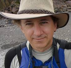 Výsledky a fotky závodníka radoslav groh (vhs punk krkonoše) na sportave.com. Holecek Groh Out Of Danger On Baruntse Explorersweb