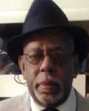 Willie Meeks Obituary (2016)