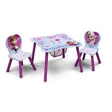 In stock products will ship today. Top 10 Best Kids Table For Girls 2021 Bestgamingpro