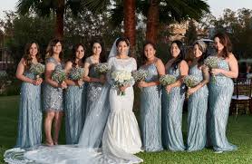 Adrianna Papell Bridesmaid Dresses For Under 99 Dusty Blue Adrianna Papell Bridesmaid Bridesmaid Adrianna Papell Bridesmaid Dress