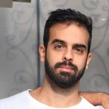 up #workanywhere #hiring #استخدام