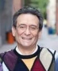 Stuart Z. Epstein, MD, an Allergist-Immunologist in Private Practice