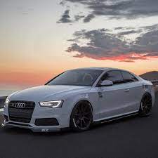 1 982 Likes 49 Comments Tag Motorsports Tagmotorsports On Instagram The Blk S5 Is Officially For Sale Contact Miles Audi Cars Best Luxury Cars Audi