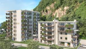 Guests are accommodated in 1 … Neue Wohnung In Bozen Kaufen Pohl Immobilien